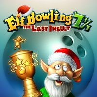 elf bowling hawaiian vacation free download full version